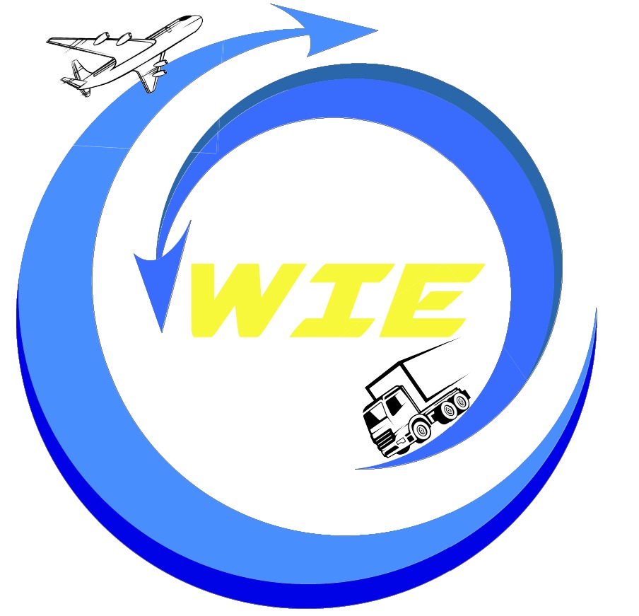 WORLDWIDE INDIAN EXPORTERS